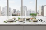 veganer mozzarella spar 202605272005