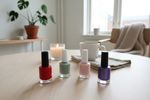 veganer nagellack dm 202608162006