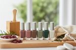 veganer nagellack