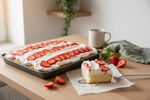 veganer nationalfeiertagskuchen 202608280504