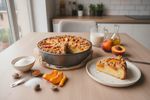 veganer nektarinenkuchen 202607261105