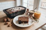 veganer nusskuchen saftig 202605220906