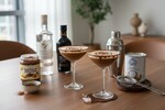 veganer nutella cocktail 202603271557