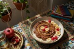 veganer nutella milchreis 202603271615