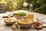 veganer obazda 202605131609