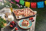 veganer obstkuchen vom blech 202605211106