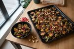 veganer ofen rosenkohl 202610240502