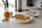 veganer orangenkuchen 202608220903