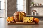 veganer panettone 202610060503