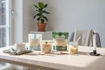 veganer parmesan kaufen 202606161808