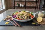 veganer parmesan selber machen 202607040504