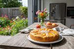 veganer pfirsichkuchen 202605180507