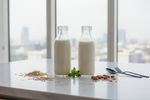 veganer pflanzenmilchbereiter rezepte 202607110903