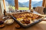 veganer pflaumenkuchen 202605281807