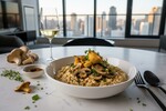 veganer pilzrisotto 202606041104