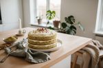veganer pistazienkuchen 202605020507