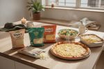 veganer pizzakaese kaufen 202606262008
