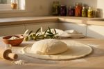 veganer pizzateig brotbackautomat 202607081104