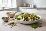 veganer postelein salat 202609210704