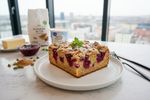 veganer preiselbeerkuchen 202608200504