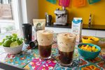 veganer protein kaffee 202605211805