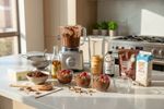 veganer protein pudding 202605211603