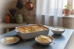 veganer quark auflauf mit birnen pinienkernen 202607070434