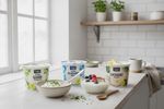 veganer quark kaufland 202606290905