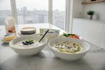 veganer quark lidl 202606290510