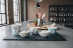 veganer quark rewe 202606091104
