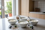 veganer quark rewe 202609071600