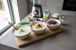 veganer quark selber machen 202604141605
