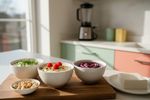 veganer quark selber machen 202610150633