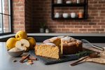 veganer quittenkuchen 202608200903