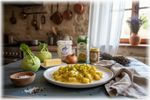 veganer rahmkohlrabi 202606021604