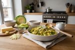 veganer rahmwirsing 202609291105