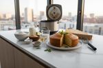 veganer reiskocher kuchen 202608050903