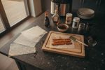veganer reispapier bacon 202606221951