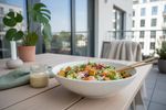 veganer reissalat 202605101108