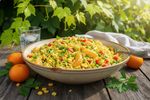 veganer reissalat mandarinen 202606101409