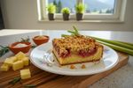 veganer rhabarber streuselkuchen 202603222004