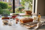 veganer rhabarberkuchen kastenform 202605221606