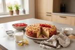 veganer ribiselkuchen 202605150505
