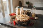 veganer ribiselkuchen schneehaube 202606140905