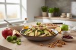veganer rosenkohlsalat 202609191104
