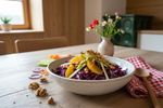 veganer rotkohlsalat 202610271602