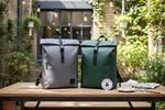 veganer rucksack kaufen 202605301606