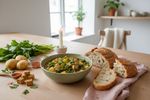 veganer ruebstiel eintopf 202609260704