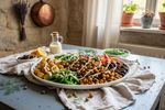 veganer salat nicoise 202605142005