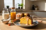 veganer sanddornkuchen 202608202004